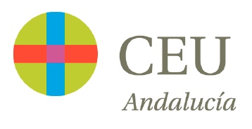CEU Andalucía