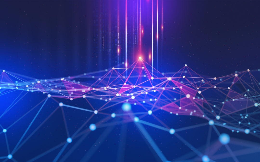 Programa de Big Data & Business Intelligence para Directivos