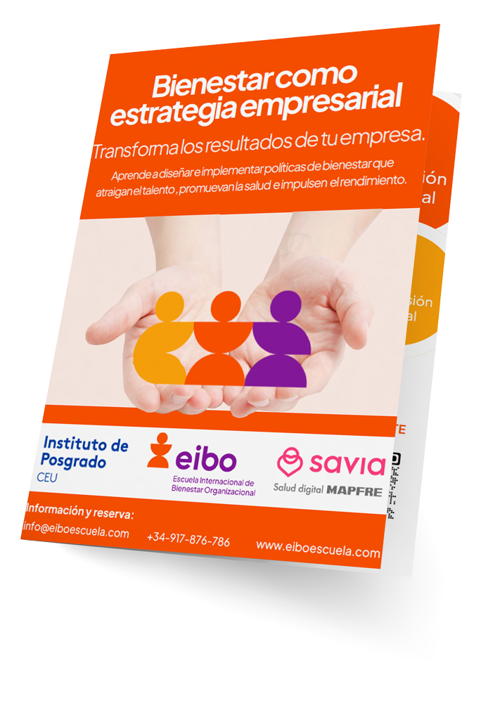 bienestar-mockup-diptico