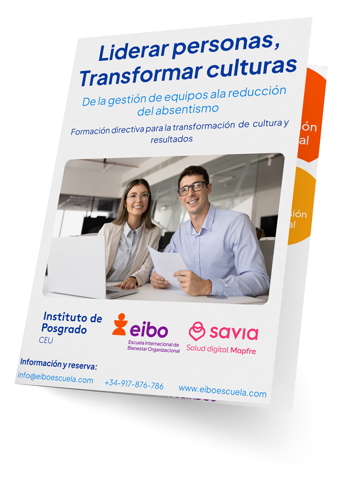 liderar-personas-mockup-diptico
